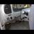 ♻️2001 TOYOTA SEQUOIA 4.7L 4WD PARTING OUT 8 thumbnail