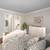 Vaulted Ceilings, Swimming Pool, Reserved Attached Garages 3 thumbnail