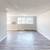 2-Bed Apt With Amenities In Chili / Chili Gardens Apartments 5 thumbnail