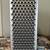 Apple Mac Pro 2019 Intel Xeon W 3.5GHz - 64GB RAM 1TB SSD - AMD Radeon 1 thumbnail