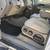 2008 Ford F-150 4WD SuperCrew 139 60th Anniversary 15 thumbnail