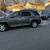 2012 GMC Terrain SLT 28+ MPG Well Maintained - NEEDS ENGINE REPAIR 11 thumbnail