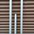 Tools Carpet Stretcher Tubes 2 thumbnail