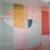 WALLPAPER  INSTALLATION, REMOVAL, REPAIR, and INSTRUCTION 1 thumbnail