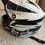 FOX RACING V1 PILOT MOTOCROSS HELMET SIZE SMALL (49-50cm) 6 thumbnail