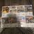Wii VIDEO GAMES --- SALE BUNDLE OR SINGLE 2 thumbnail