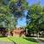 Spacious 2 Bedroom Apartments in State College - Available now, 8 mont 1 thumbnail