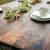 Walnut dining table 6 thumbnail