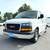 2018 GMC Savana 2500 Cargo Van 2 thumbnail