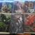 Comic Books! 3 thumbnail