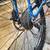 Mountain bike for sale. 2 thumbnail