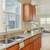 Unique Boutiques, Restaurants, Cafés - Three Bedroom in Petaluma SF 6 thumbnail