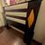 Head Headboard 3 thumbnail