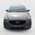 2017 Mazda CX-5  Grand Select SUV 2 thumbnail