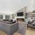 Can't beat this spot! 1 bed, 1 bath in San Diego's heart. 14 thumbnail