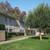 Oak Cabinetry, in San Jose CA, 2BD 2BA 3 thumbnail
