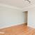 $300 OFF 1ST MONTH 1 Bedroom, 1 Bath in Logan Square, Available: Now 8 thumbnail