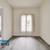 Classic Character Meets Contemporary Comfort in Highland Park 14 thumbnail
