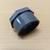 LASCO D2464/D2467 PVCI SCH80 1-1/2″x1-1/4″ Coupling Bushing Flush (19) 5 thumbnail