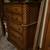 Bedroom Dressers 2 thumbnail
