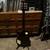2002 Epiphone Les Paul w/ Hardshell Case 9 thumbnail