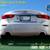 2017 Infiniti Q50 Q 50 Q-50 30t 30 t 30-t Sport 12 thumbnail