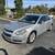 2012 Chevrolet Malibu - In-House Financing Available! 4 thumbnail