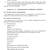 California city commercial c-1 land…. 3 thumbnail