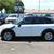 ☾ 2012 MINI Countryman Cooper S Hatchback ▶ Fun to drive ▶ ▶ ▶ 10 thumbnail