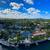 Charming Single Unit in North Miami | 2350 NE 135th St | $2100/mo 1 thumbnail