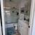 Beautiful 1100 Sq Ft Townhouse on Abbot Kinney Blvd 6 thumbnail