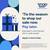 Refrigerators, Washers, Dryers, Stoves & More with Warranty & Delivery 3 thumbnail