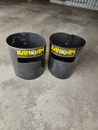 Kan Jam 1