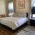 Relocating  to STL?  Large Comfy Private King Room Available! 1 thumbnail