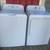 Washer dryer NICE 1 thumbnail