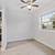 Ceiling Fan, Carpeting, Window Coverings 5 thumbnail