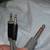 AV cords audio visual assorted lot mic jack yes available 2 thumbnail