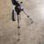 Tripod Manfrotto 1 thumbnail
