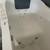 American Standard 28"x48" Premium Series Walk-in Whirlpool/Air Spa Tub 4 thumbnail