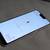 Google Pixel 3XL unlimited storage unlocked 64gb smartphone cell phone 3 thumbnail