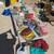 Multi-Family Garage Sale 6 thumbnail
