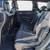 2019 Jeep Grand Cherokee  Overland SUV 17 thumbnail