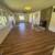 Charming 2BDR, 2BA home on 35 acres of flat land, 50GPM well 6 thumbnail
