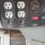 Generator - Briggs & Stratton 5550/8550 2 thumbnail