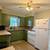 this well-maintained home sits within easy walking distance of the Uni 6 thumbnail