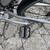 TREK 7.5 FX MENS HYBRID BIKE w/ Road Tires- Check It Out!! 13 thumbnail