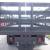 2001 Ford F650 18 Foot CAT Diesel Manual Flatdeck 5 thumbnail