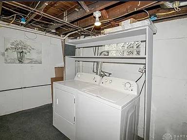 $625 / 2br - 1102ft2 - **Charming 2-Bedroom, 2-Bathroom Home in Prestigious Hyde Park** (Cincinnati)63980098928387122