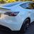 2022 TESLA MODEL Y PERFORMANCE SPORT UTILITY 4D WHITE WITH WHITE INTER 6 thumbnail