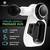 Expansion Wellness Percussive Massage Gun for Athletes - BRAND NEW 2 thumbnail
